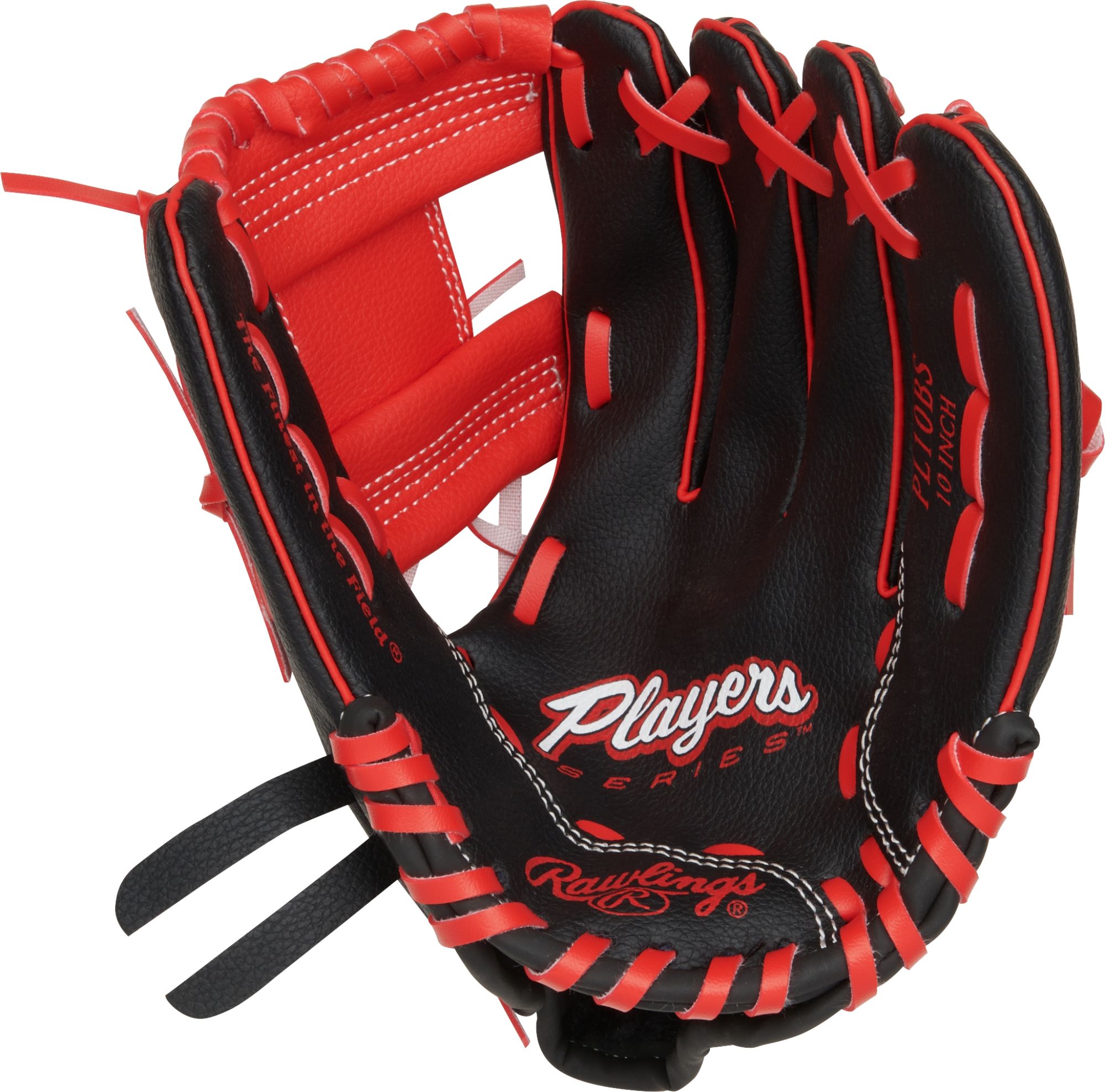 Baseball-Handschuhwickel – Formt Die Tasche Ohne Dampf, Passt Auf Alle Größen